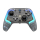 REDMAGIC REDMAGIC 11 Pro Nightfreeze + gamepad + cooler 6 Pro + etui - 1614654 - zdjęcie 19